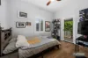1 Potter Street, South Toowoomba, Qld 4350-Image