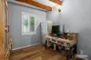 1 Potter Street, South Toowoomba, Qld 4350-Image