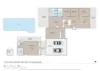 1 Potter Street, South Toowoomba, Qld 4350-Floorplan