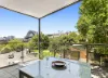 1 Pottinger Street, Sydney, NSW 2000