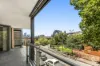 1 Pottinger Street, Sydney, NSW 2000-Image