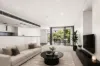 1 Pottinger Street, Sydney, NSW 2000-Image