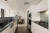 1 Pottinger Street, Sydney, NSW 2000-Image