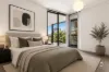 1 Pottinger Street, Sydney, NSW 2000-Image