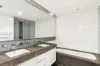 1 Pottinger Street, Sydney, NSW 2000-Image
