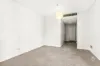 1 Pottinger Street, Sydney, NSW 2000-Image