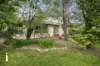 1 Potts Place, Farrer, ACT 2607