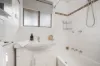 1 Potts Place, Farrer, ACT 2607-Image