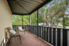 1 Potts Place, Farrer, ACT 2607-Image