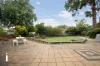 1 Potts Place, Farrer, ACT 2607-Image