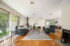 1 Potts Place, Farrer, ACT 2607-Image