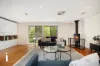 1 Potts Place, Farrer, ACT 2607-Image