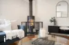 1 Potts Place, Farrer, ACT 2607-Image