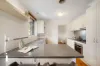 1 Potts Place, Farrer, ACT 2607-Image