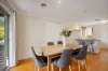 1 Potts Place, Farrer, ACT 2607-Image