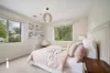 1 Potts Place, Farrer, ACT 2607-Image