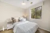 1 Potts Place, Farrer, ACT 2607-Image