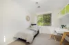 1 Potts Place, Farrer, ACT 2607-Image