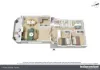 1 Potts Place, Farrer, ACT 2607-Floorplan
