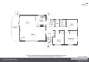 1 Potts Place, Farrer, ACT 2607-Floorplan