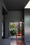 1 Powell Street, South Yarra, Vic 3141-Image