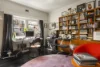 1 Powell Street, South Yarra, Vic 3141-Image