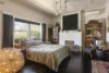 1 Powell Street, South Yarra, Vic 3141-Image