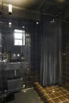 1 Powell Street, South Yarra, Vic 3141-Image