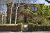 1 Powell Street, South Yarra, Vic 3141-Image