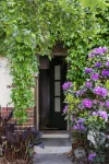 1 Powell Street, South Yarra, Vic 3141-Image
