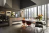 1 Powell Street, South Yarra, Vic 3141-Image