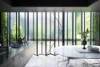 1 Powell Street, South Yarra, Vic 3141-Image