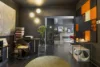 1 Powell Street, South Yarra, Vic 3141-Image