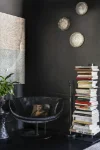 1 Powell Street, South Yarra, Vic 3141-Image