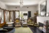 1 Powell Street, South Yarra, Vic 3141-Image