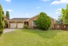 1 Power Place, Menai, NSW 2234
