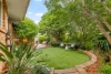 1 Power Place, Menai, NSW 2234-Image