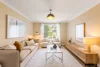 1 Power Place, Menai, NSW 2234-Image