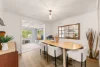 1 Power Place, Menai, NSW 2234-Image