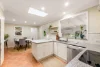 1 Power Place, Menai, NSW 2234-Image