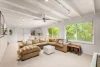 1 Power Place, Menai, NSW 2234-Image