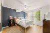 1 Power Place, Menai, NSW 2234-Image