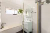 1 Power Place, Menai, NSW 2234-Image
