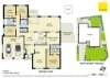 1 Power Place, Menai, NSW 2234-Floorplan