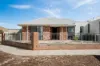 1 Powlett Link, Ellenbrook, WA 6069