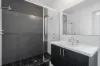1 Powlett Link, Ellenbrook, WA 6069-Image