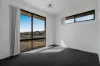 1 Powlett Link, Ellenbrook, WA 6069-Image