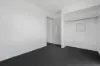 1 Powlett Link, Ellenbrook, WA 6069-Image