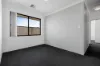 1 Powlett Link, Ellenbrook, WA 6069-Image