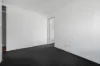 1 Powlett Link, Ellenbrook, WA 6069-Image